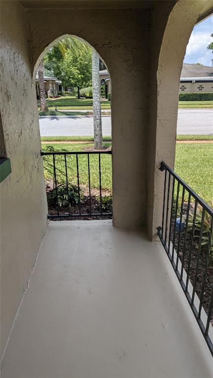 Property for sale at 519 POLARIS LOOP UNIT 109, CASSELBERRY, FL, 32707