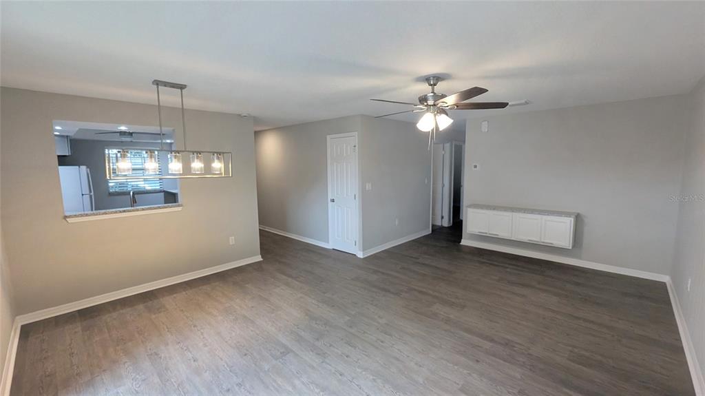 Property for sale at 519 POLARIS LOOP UNIT 109, CASSELBERRY, FL, 32707