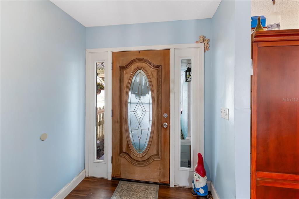 Property for sale at 10 SPRING LAKE RUN, OCALA, FL, 34472