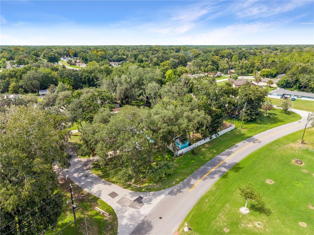 Property for sale at 10 SPRING LAKE RUN, OCALA, FL, 34472