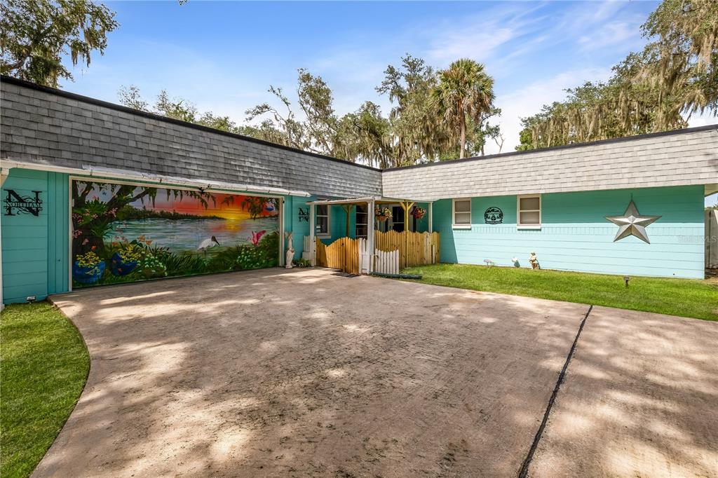 Property for sale at 10 SPRING LAKE RUN, OCALA, FL, 34472