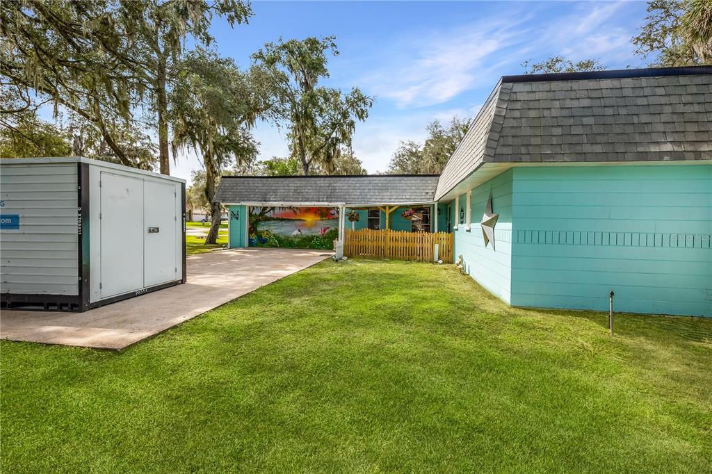 Property for sale at 10 SPRING LAKE RUN, OCALA, FL, 34472