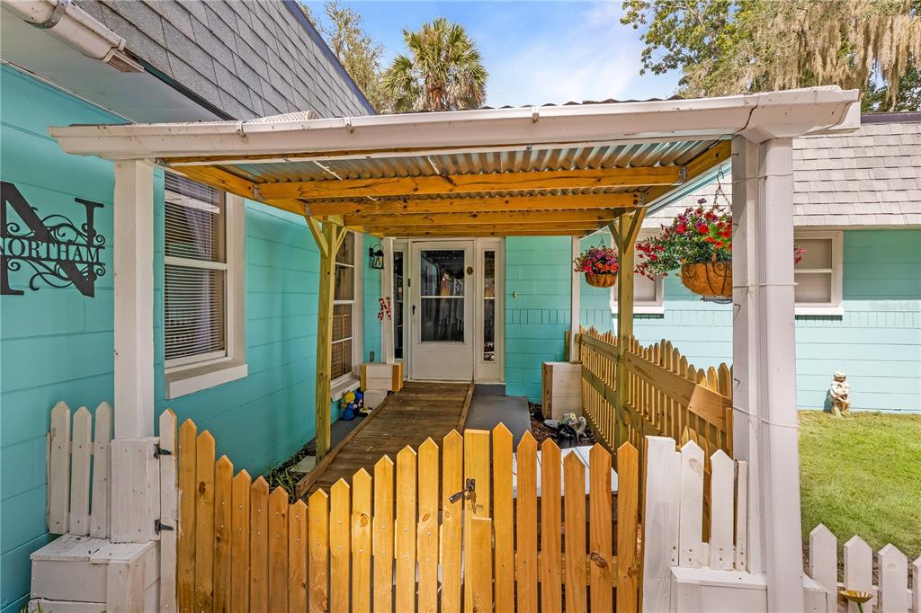 Property for sale at 10 SPRING LAKE RUN, OCALA, FL, 34472