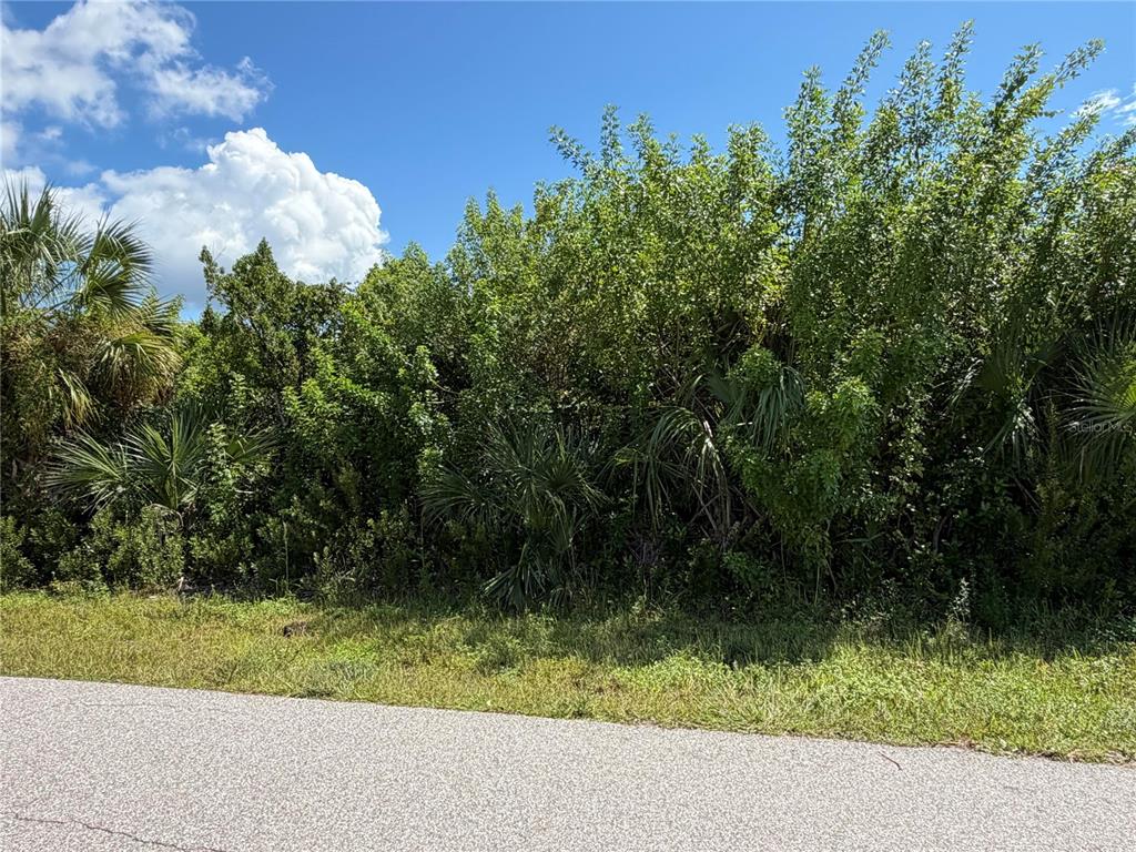 Property for sale at 15209 LAKELAND CIRCLE, PORT CHARLOTTE, FL, 33981