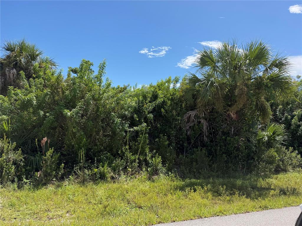 Property for sale at 15209 LAKELAND CIRCLE, PORT CHARLOTTE, FL, 33981