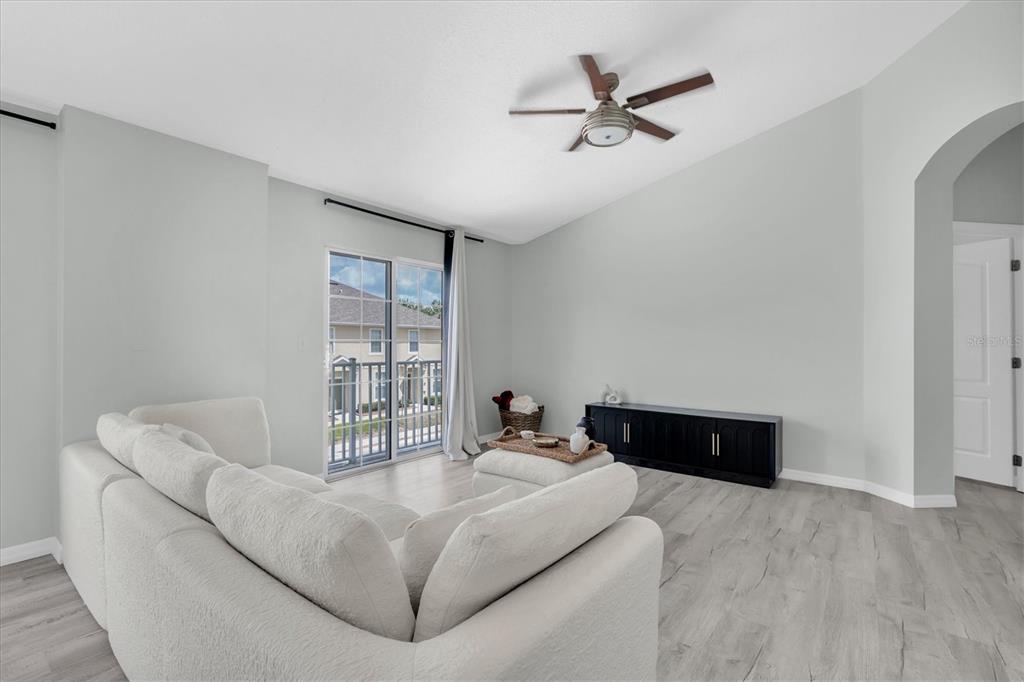 Property for sale at 7604 RED MILL CIRCLE, NEW PORT RICHEY, FL, 34653