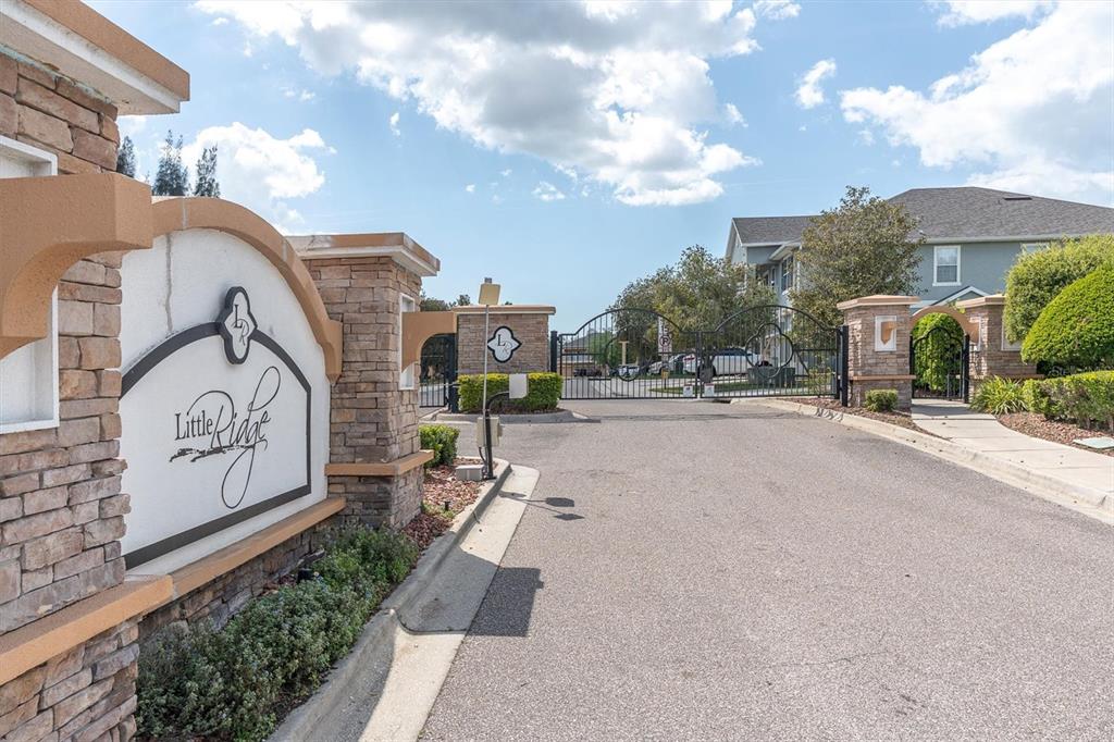 Property for sale at 7604 RED MILL CIRCLE, NEW PORT RICHEY, FL, 34653