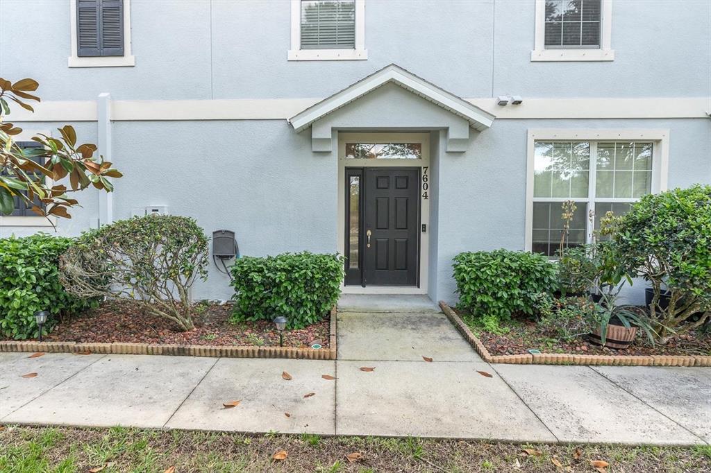 Property for sale at 7604 RED MILL CIRCLE, NEW PORT RICHEY, FL, 34653