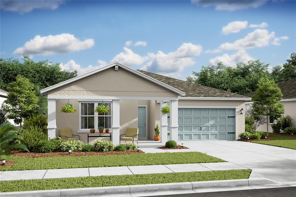 Property for sale at 8998 N GRECO TERRACE, CITRUS SPRINGS, FL, 34434