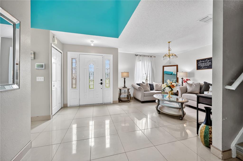 Property for sale at 1945 MYAKKA COURT, KISSIMMEE, FL, 34759