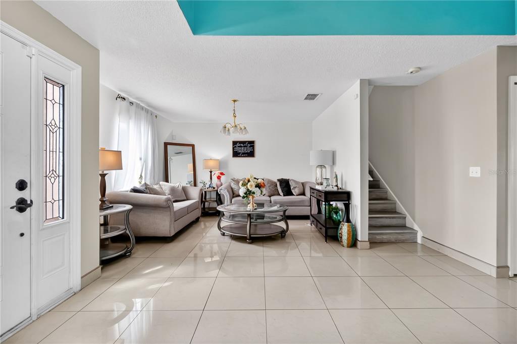 Property for sale at 1945 MYAKKA COURT, KISSIMMEE, FL, 34759