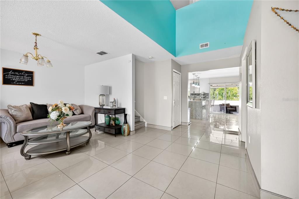 Property for sale at 1945 MYAKKA COURT, KISSIMMEE, FL, 34759