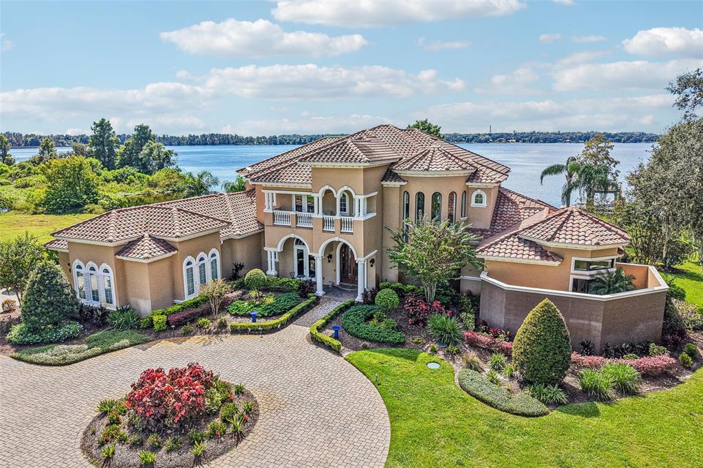 Property for sale at 12125 STONELAKE RANCH BOULEVARD, THONOTOSASSA, FL, 33592