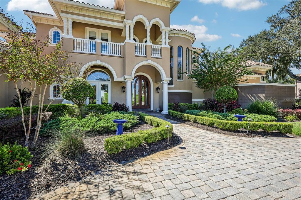 Property for sale at 12125 STONELAKE RANCH BOULEVARD, THONOTOSASSA, FL, 33592