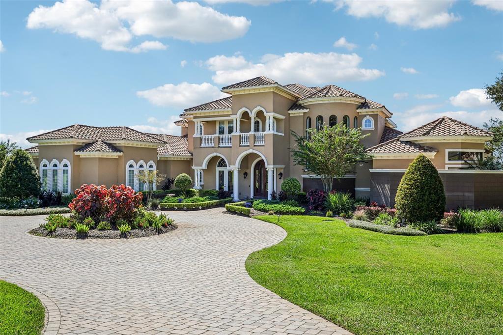 Property for sale at 12125 STONELAKE RANCH BOULEVARD, THONOTOSASSA, FL, 33592