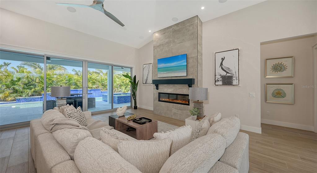 Property for sale at 8009 20TH PLACE W, BRADENTON, FL, 34209