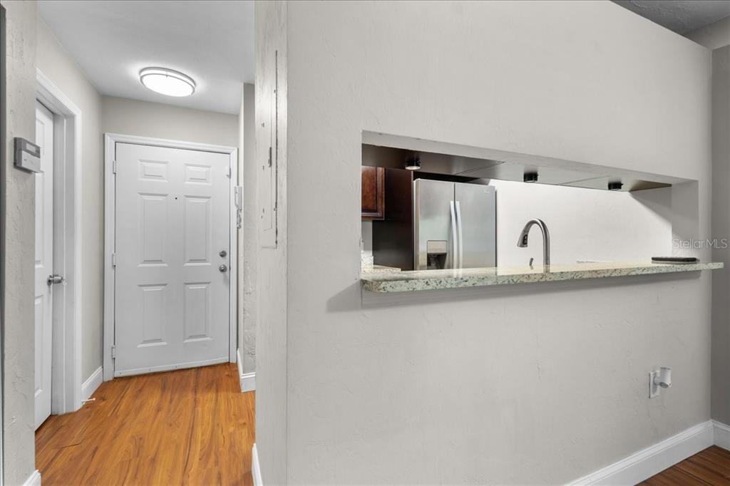 Property for sale at 4000 SW 23RD STREET UNIT 4-105, GAINESVILLE, FL, 32608