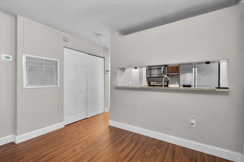 Property for sale at 4000 SW 23RD STREET UNIT 4-105, GAINESVILLE, FL, 32608