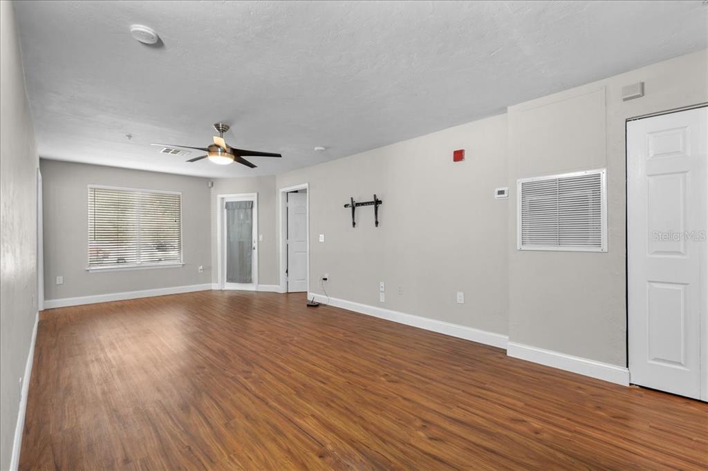 Property for sale at 4000 SW 23RD STREET UNIT 4-105, GAINESVILLE, FL, 32608