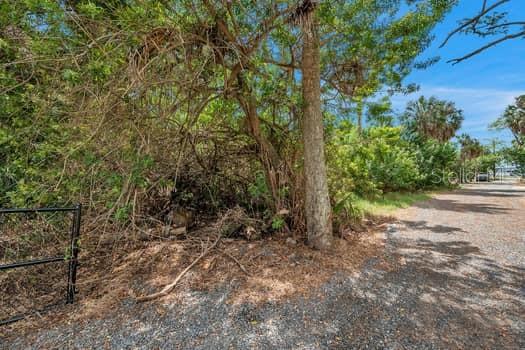 Property for sale at 7822 WILMAR COURT, PORT RICHEY, FL, 34668