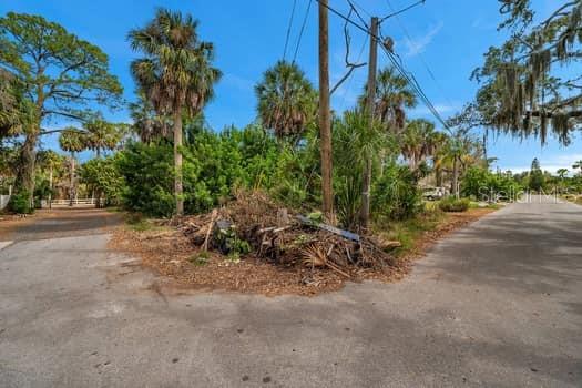 Property for sale at 7822 WILMAR COURT, PORT RICHEY, FL, 34668