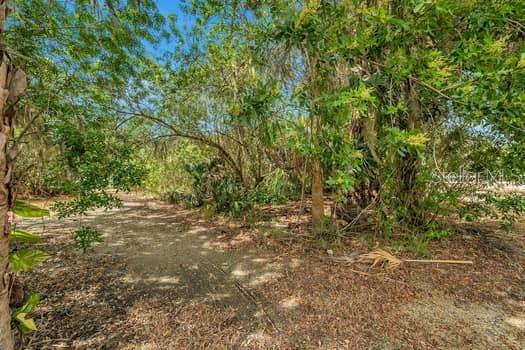Property for sale at 7822 WILMAR COURT, PORT RICHEY, FL, 34668