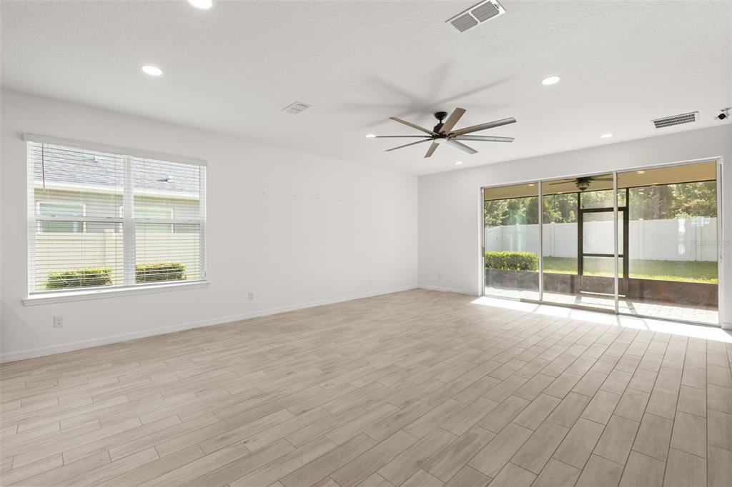 Property for sale at 1151 LAKESIDE ESTATES DRIVE, APOPKA, FL, 32703
