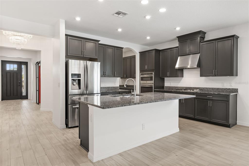 Property for sale at 1151 LAKESIDE ESTATES DRIVE, APOPKA, FL, 32703