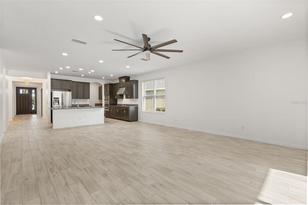 Property for sale at 1151 LAKESIDE ESTATES DRIVE, APOPKA, FL, 32703