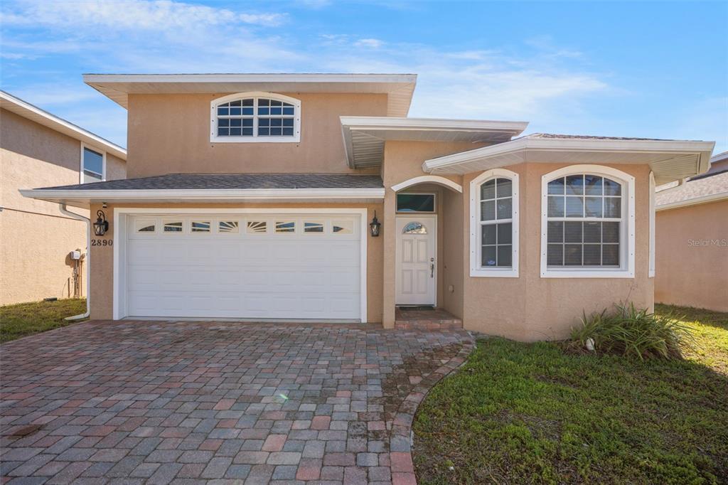 Property for sale at 2890 ASHTON ROAD UNIT 5, SARASOTA, FL, 34231