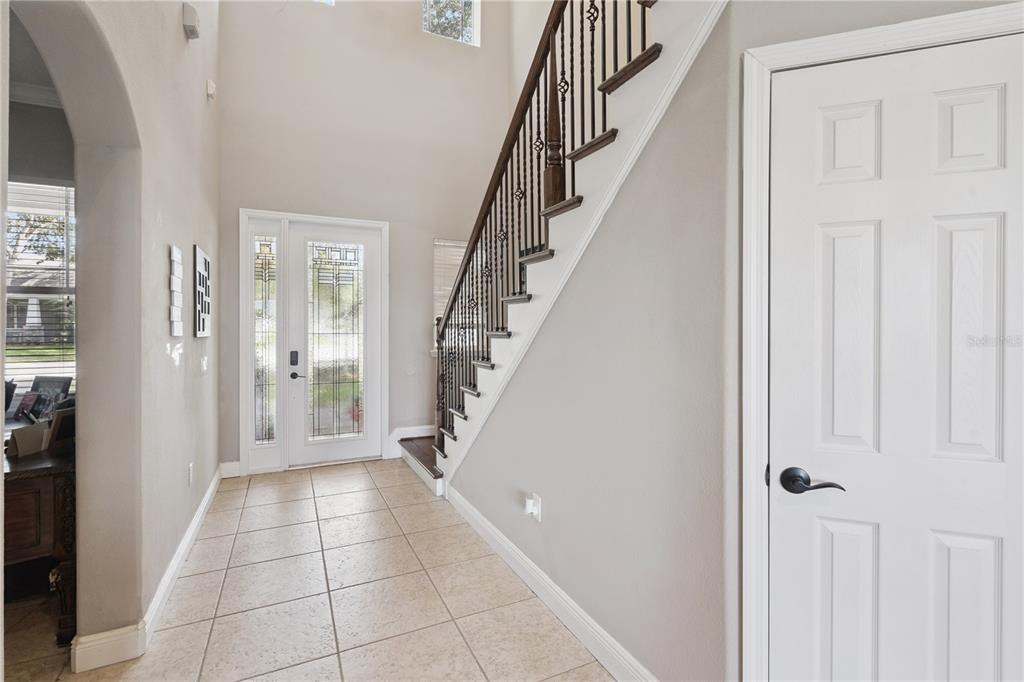 Property for sale at 1727 SOUTHERN OAK LOOP, MINNEOLA, FL, 34715