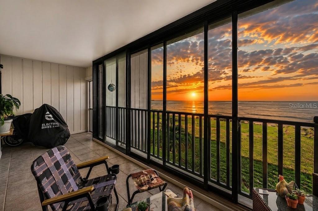 Property for sale at 828 BAHIA DEL SOL DRIVE UNIT 59, RUSKIN, FL, 33570