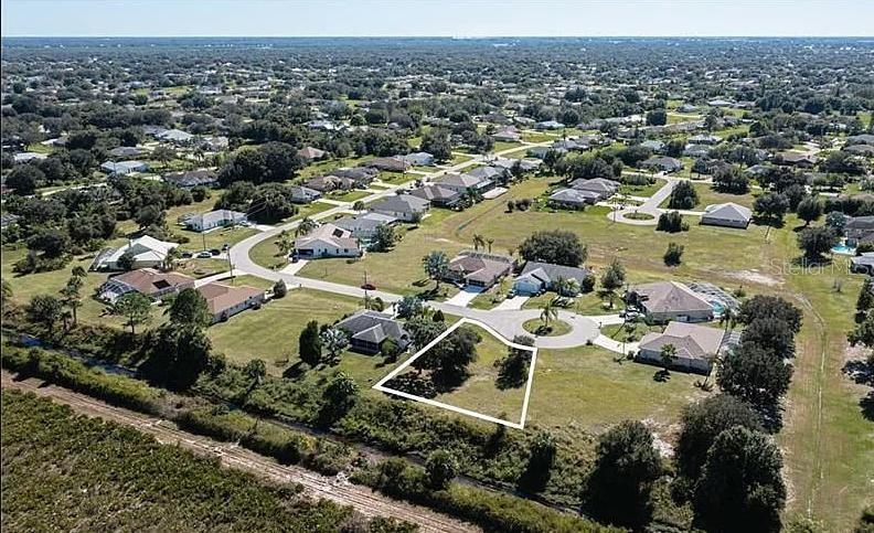 Property for sale at 30 MOCHA COURT, PUNTA GORDA, FL, 33983