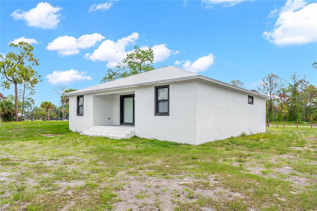 Property for sale at 660 S ZAMBRIA STREET, CLEWISTON, FL, 33440