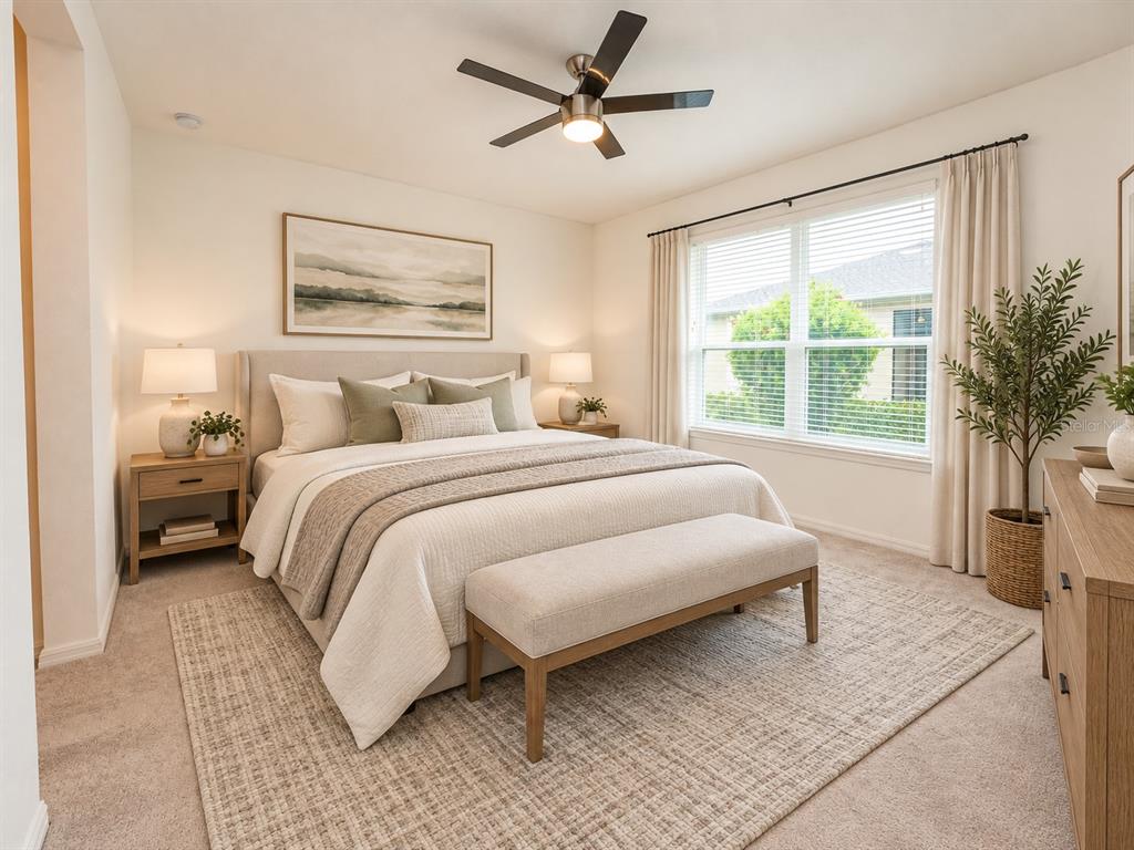 Property for sale at 157 PALAZZO LANE, KISSIMMEE, FL, 34759