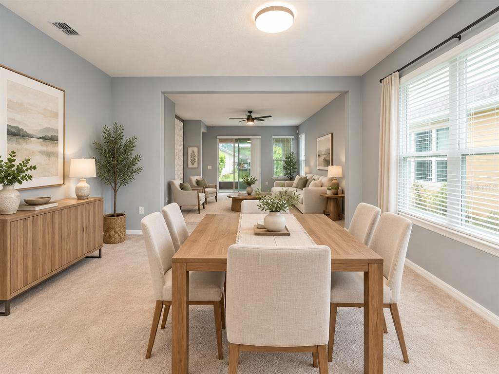 Property for sale at 157 PALAZZO LANE, KISSIMMEE, FL, 34759