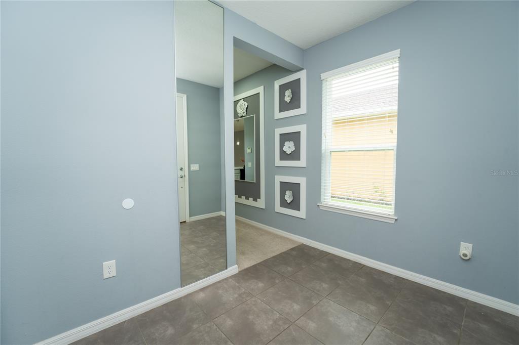 Property for sale at 157 PALAZZO LANE, KISSIMMEE, FL, 34759