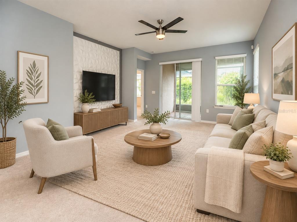 Property for sale at 157 PALAZZO LANE, KISSIMMEE, FL, 34759