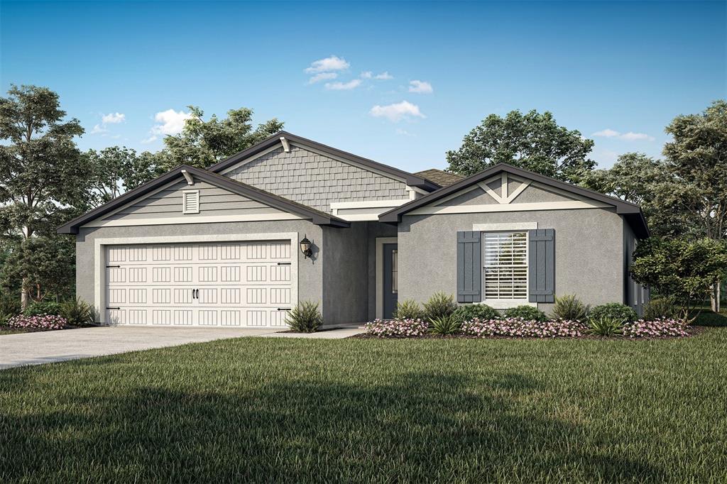 Property for sale at 2 ROUND TREE DRIVE, PALM COAST, FL, 32164