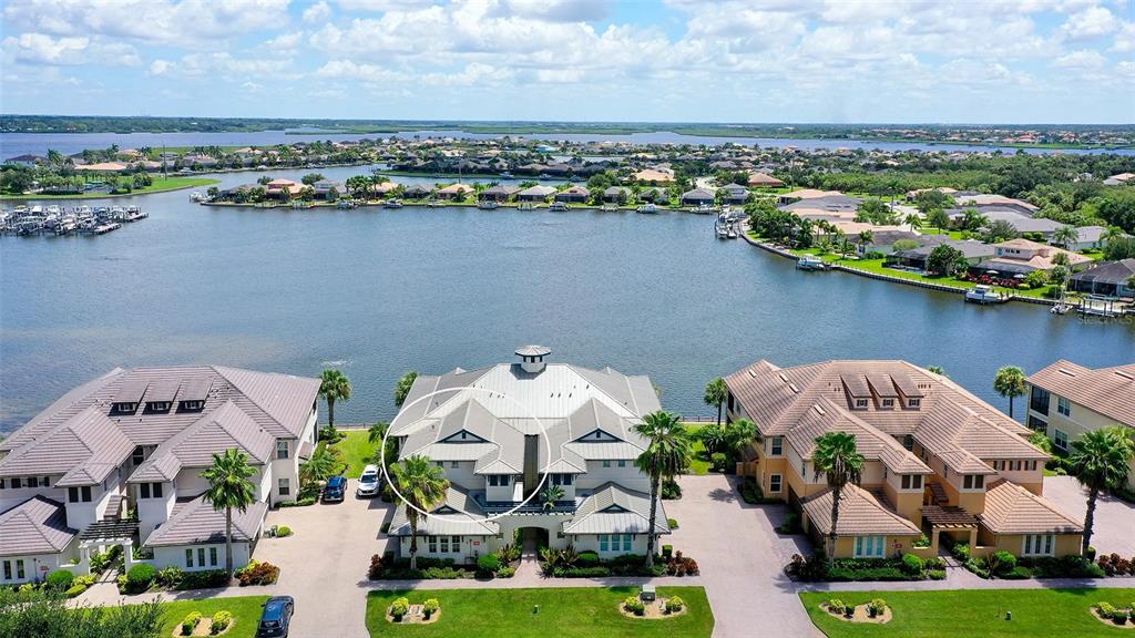 Property for sale at 1041 RIVERSCAPE STREET UNIT 1041, BRADENTON, FL, 34208