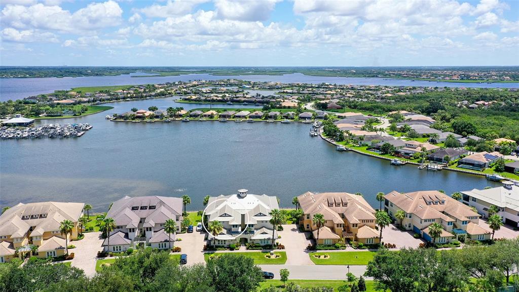 Property for sale at 1041 RIVERSCAPE STREET UNIT 1041, BRADENTON, FL, 34208
