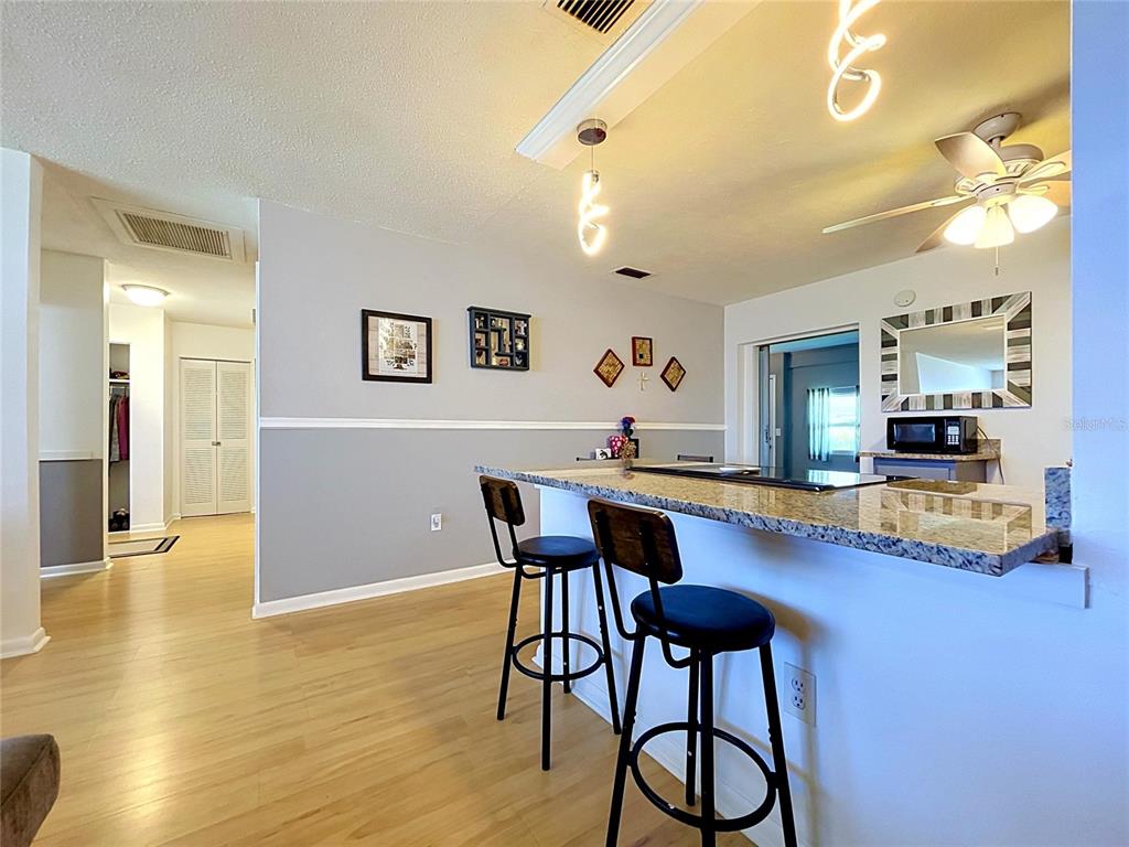 Property for sale at 1520 BELLE GLADE AVENUE, SUN CITY CENTER, FL, 33573