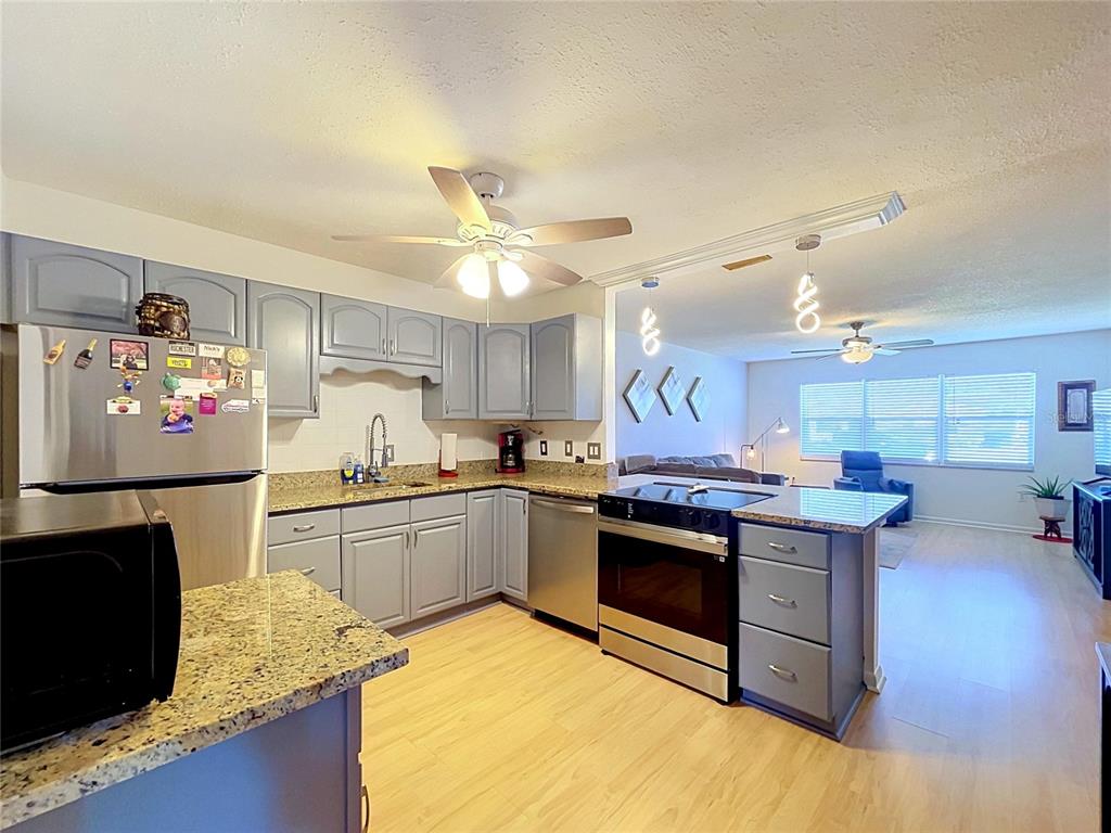 Property for sale at 1520 BELLE GLADE AVENUE, SUN CITY CENTER, FL, 33573