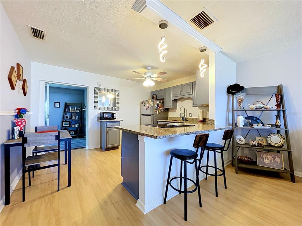 Property for sale at 1520 BELLE GLADE AVENUE, SUN CITY CENTER, FL, 33573