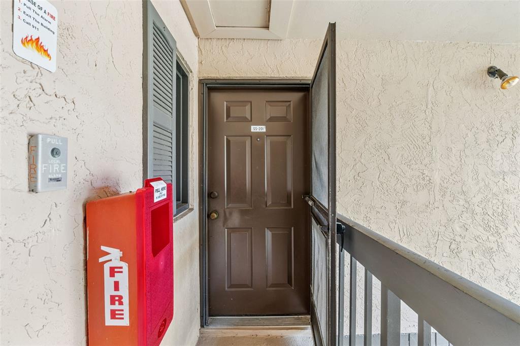 Property for sale at 19505 QUESADA AVENUE UNIT SS201, PORT CHARLOTTE, FL, 33948