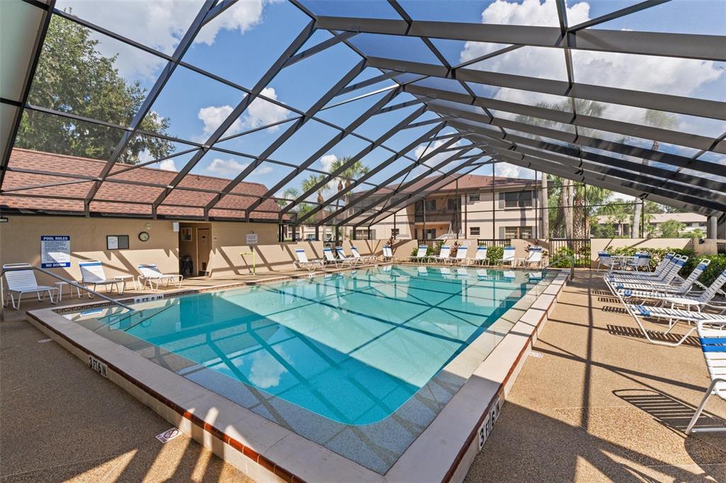 Property for sale at 19505 QUESADA AVENUE UNIT SS201, PORT CHARLOTTE, FL, 33948