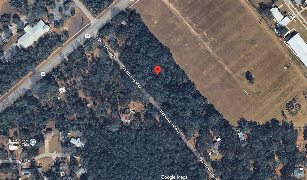 Property for sale at 36520-36522-36526 COUNTY ROAD 52, DADE CITY, FL, 33525