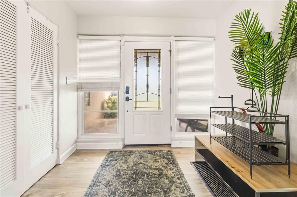 Property for sale at 582 REVILO BOULEVARD, DAYTONA BEACH, FL, 32118