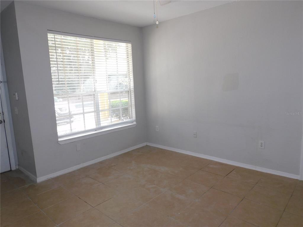 Property for sale at 824 GRAND REGENCY POINT UNIT 102, ALTAMONTE SPRINGS, FL, 32714