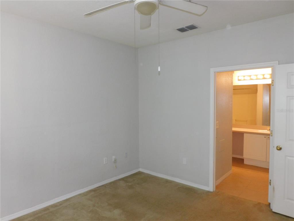 Property for sale at 824 GRAND REGENCY POINT UNIT 102, ALTAMONTE SPRINGS, FL, 32714